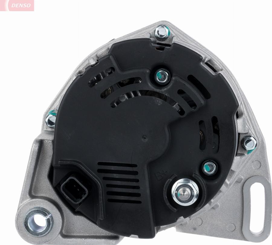 Denso DAN3020 - Alternator www.molydon.hr