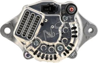 Denso DAN2019 - Alternator www.molydon.hr