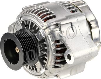 Denso DAN2011 - Alternator www.molydon.hr