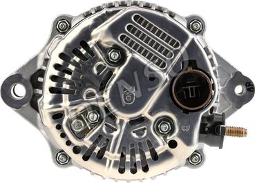 Denso DAN2011 - Alternator www.molydon.hr