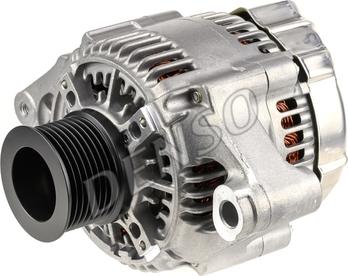 Denso DAN2013 - Alternator www.molydon.hr