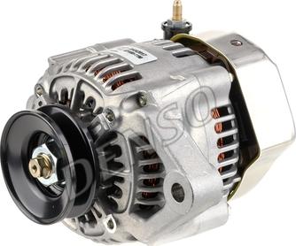 Denso DAN2017 - Alternator www.molydon.hr