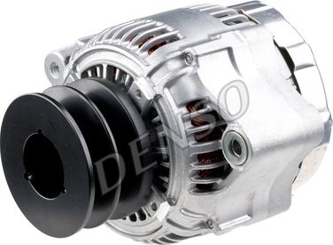 Denso DAN2035 - Alternator www.molydon.hr