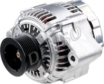 Denso DAN2036 - Alternator www.molydon.hr