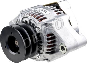 Denso DAN2030 - Alternator www.molydon.hr