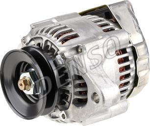 Denso DAN2025 - Alternator www.molydon.hr