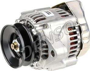 Denso DAN2023 - Alternator www.molydon.hr