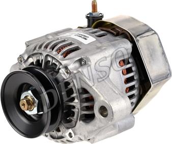 Denso DAN2027 - Alternator www.molydon.hr