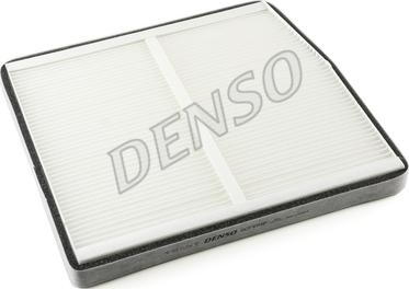 Denso DCF494P - Filter kabine www.molydon.hr