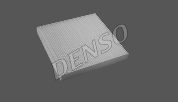 Denso DCF492P - Filter kabine www.molydon.hr