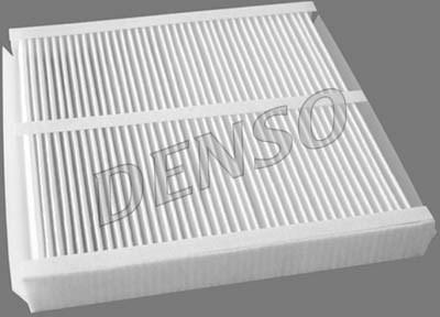 Denso DCF404P - Filter kabine www.molydon.hr