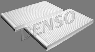 Denso DCF403P - Filter kabine www.molydon.hr