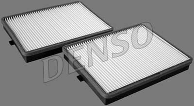 Denso DCF402P - Filter kabine www.molydon.hr