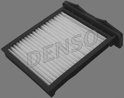 Denso DCF411P - Filter kabine www.molydon.hr