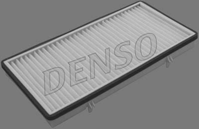 Denso DCF418P - Filter kabine www.molydon.hr