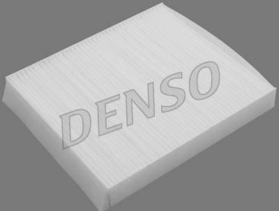 Denso DCF417P - Filter kabine www.molydon.hr