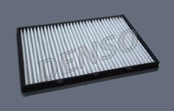 Denso DCF424P - Filter kabine www.molydon.hr