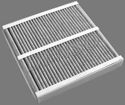 Denso DCF420K - Filter kabine www.molydon.hr