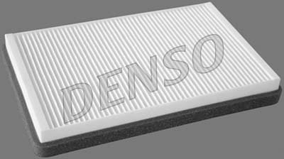 Denso DCF422P - Filter kabine www.molydon.hr