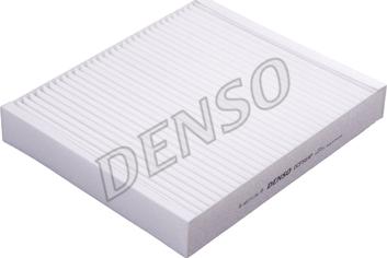 Denso DCF564P - Filter kabine www.molydon.hr