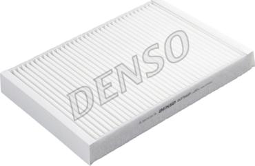 Denso DCF566P - Filter kabine www.molydon.hr