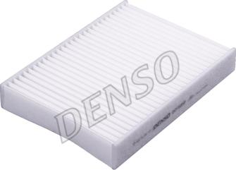 Denso DCF585P - Filter kabine www.molydon.hr