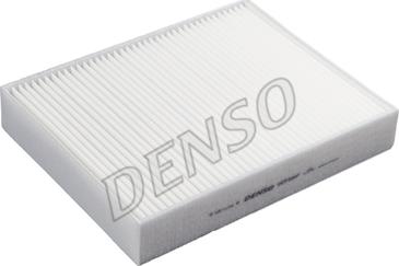 Denso DCF581P - Filter kabine www.molydon.hr