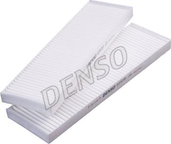 Denso DCF570P - Filter kabine www.molydon.hr