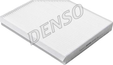 Denso DCF571P - Filter kabine www.molydon.hr