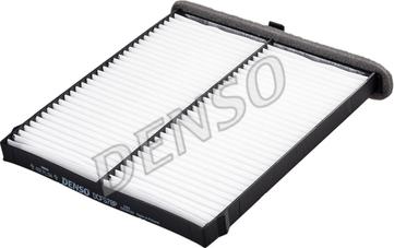 Denso DCF578P - Filter kabine www.molydon.hr