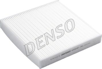 Denso DCF573P - Filter kabine www.molydon.hr