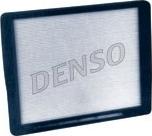 Denso DCF041P - Filter kabine www.molydon.hr