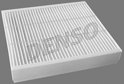 Denso DCF043P - Filter kabine www.molydon.hr