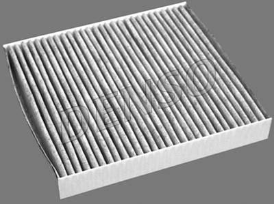 Denso DCF047K - Filter kabine www.molydon.hr