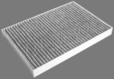 Denso DCF054K - Filter kabine www.molydon.hr