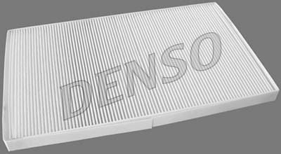 Denso DCF055P - Filter kabine www.molydon.hr