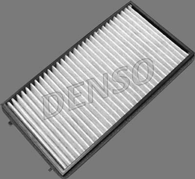 Denso DCF065K - Filter kabine www.molydon.hr