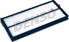 Denso DCF060P - Filter kabine www.molydon.hr