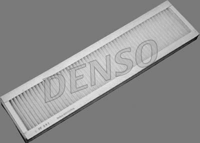 Denso DCF061P - Filter kabine www.molydon.hr