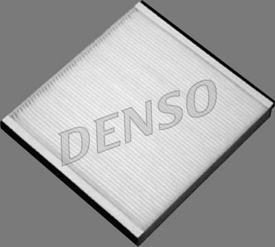 Denso DCF007P - Filter kabine www.molydon.hr