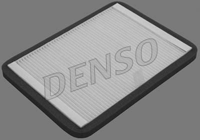 Denso DCF019P - Filter kabine www.molydon.hr