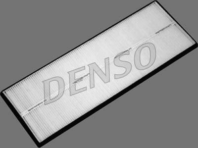 Denso DCF017P - Filter kabine www.molydon.hr