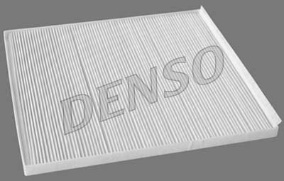 Denso DCF086P - Filter kabine www.molydon.hr