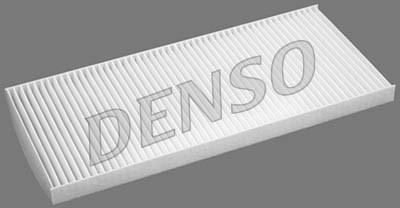 Denso DCF082P - Filter kabine www.molydon.hr