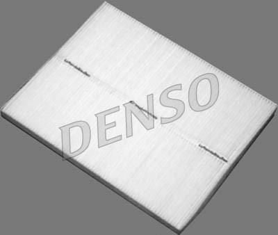 Denso DCF036P - Filter kabine www.molydon.hr