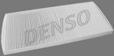 Denso DCF030P - Filter kabine www.molydon.hr