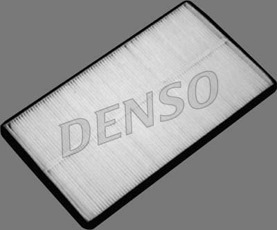 Denso DCF031P - Filter kabine www.molydon.hr