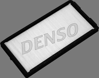 Denso DCF032P - Filter kabine www.molydon.hr