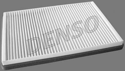 Denso DCF037P - Filter kabine www.molydon.hr