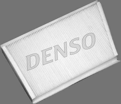 Denso DCF026P - Filter kabine www.molydon.hr